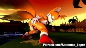 Sonic sex game gay sonic gif