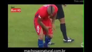 Sport clube gaucho gay video jogadores nome