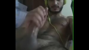 The perfect arab gay cock palestinian pornohub gay grátis