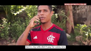 Torcidas gay futebol brasileiro atualizadas