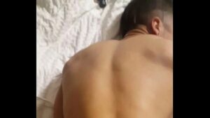 Travesti ativo fuck ass gay passivo