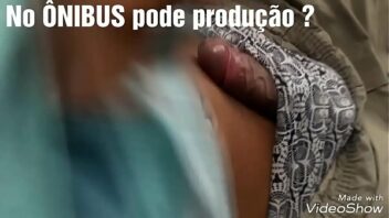 Turimos parada gay sao paulo ônibus