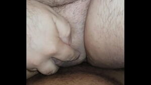 Urso gordo gay porno