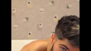 Vany_Love Chaturbate