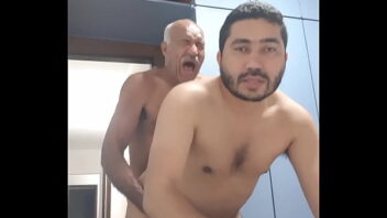 Ver porno hd coroas gays pauzudos