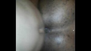 Very young black gay vids