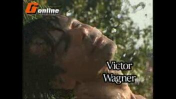 Victor wagner gay nu