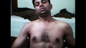 Video cam gay mattbauman94