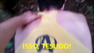 Vídeo de xvideos gay brasileiro mais recente