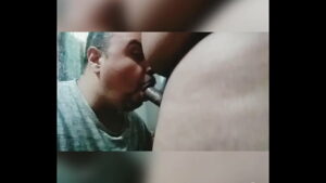 Vídeo gordo gay paulista amador fraga video 2019