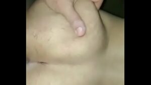 Vídeo porno gay tiozão