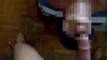 Video pornô masturbacão gay e prostata