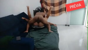 Video sexo gay com cara elouquecendo na vara