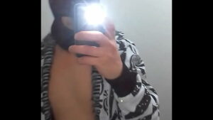 Video sexo gay oral garotinho novinhasndo leite