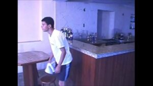 Video sexo teen gay vintagem