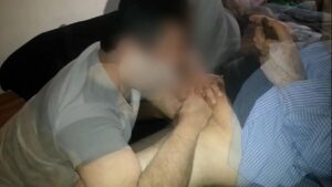 Videos de gays maduros casados brasileiros