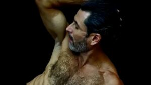 Videos de massagem sensual gay