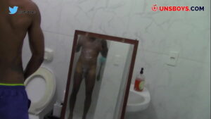 Videos de sexo gay grates entre joves