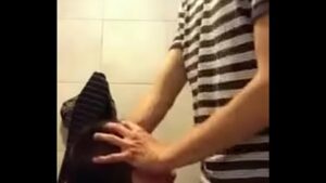 Videos de sexo gay oral om gozadas