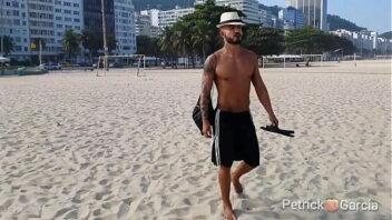 Videos de sexo gays de jogadores