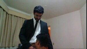 Videos de sexos gay com flamenguista ativos desbocado