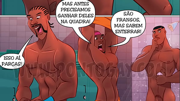 Vdeos Ertico De Desenho Gay No Xvideos Videos Porno Gay Sexo Gay