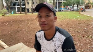 Videos gay 2 heteros brasileiro