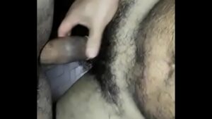 Videos gay amador comendo putaria