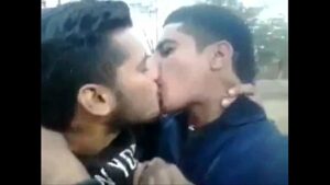 Videos gay entre jovens tumblr