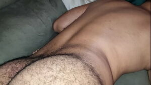 Videos gay gratis co insesto