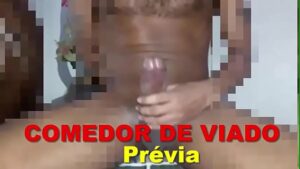 Videos gay macho maromba