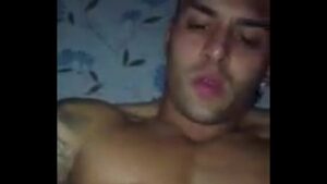 Videos gays brasileiros de rola grande