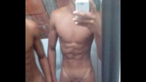 Videos gays brasileiros obra novinhos online