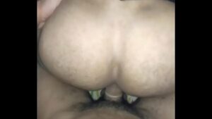 Videos gays negão dotado comendo branquinho xvideos