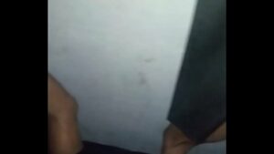 Videos porno gay amador flagras de atores brasileiros metendo