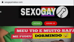 Videos porno gay anos 80