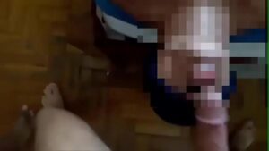 Vídeos porno gay grates amador bélgico