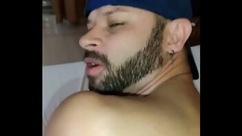 Videos porno gay o vizinho safado