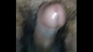 Videos porno gratis gay gozando jatos