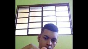 Videos pornografiocs gay sexo na cozinha com moreno