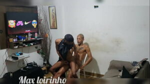 Videos sexo gay brutal com novinhos novo