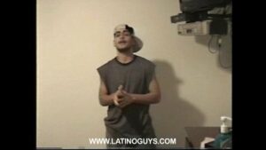 Www.latinoguys.com