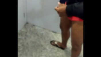 X video gay brasil punheta no provador