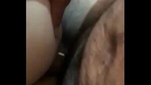 X video gay com coroas sarados casados