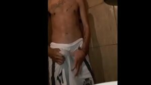 X video gay sex sarado de churte sem cueca