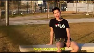 X video velho ativo gay armador