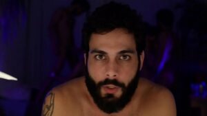 X videos gay amador sem capa