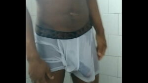 X videos gay bunda grande e branca