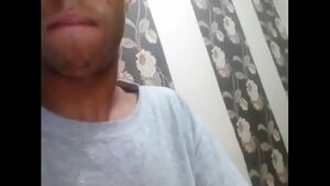 X videos gay cafuçu roludo peludo