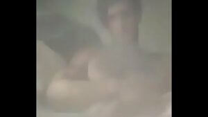 X videos gay enfiando bolas np cu